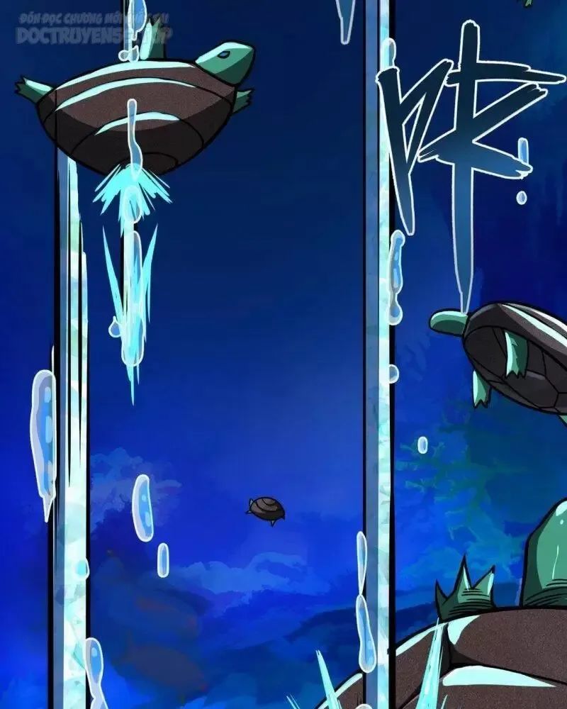 bắt đầu với thiên phú cấp sss chapter 29 94