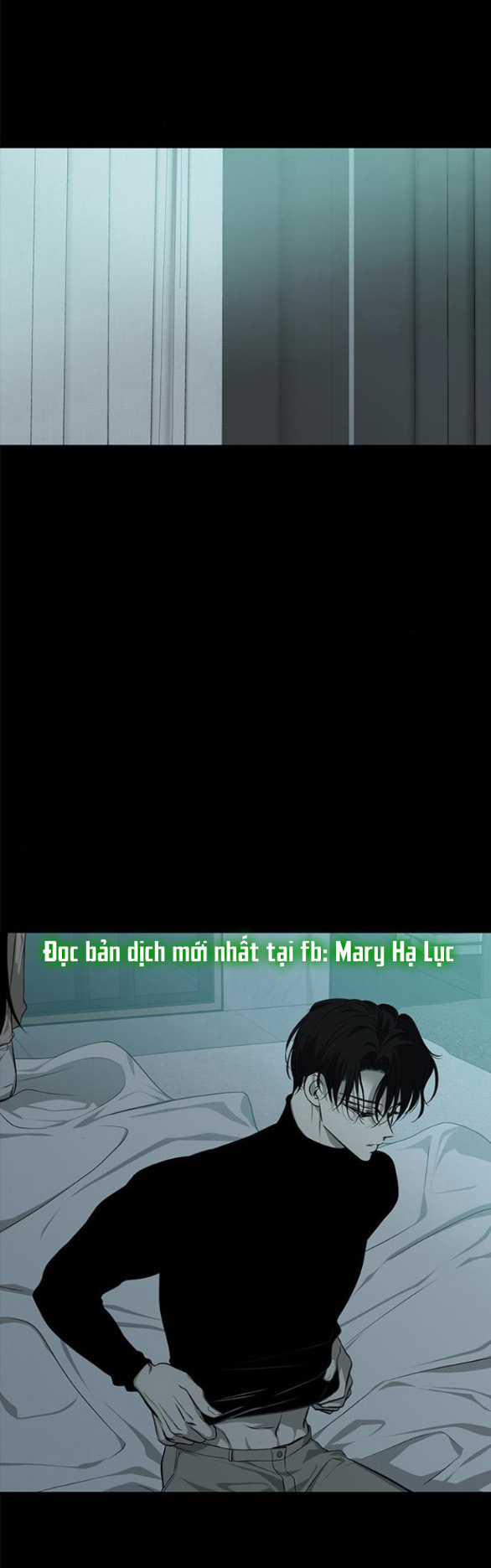 Cạm Bẫy chapter 166.2 10