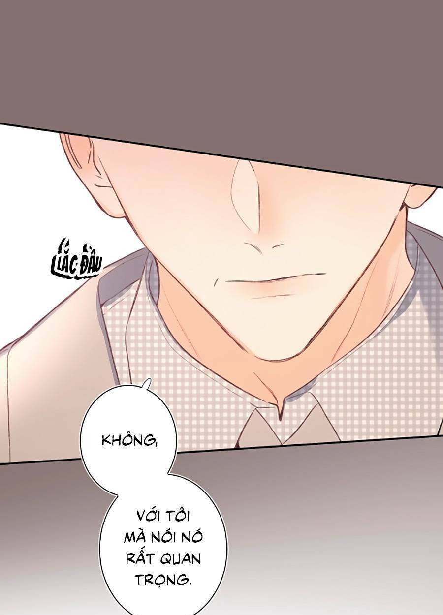 đừng khóc chapter 90 59