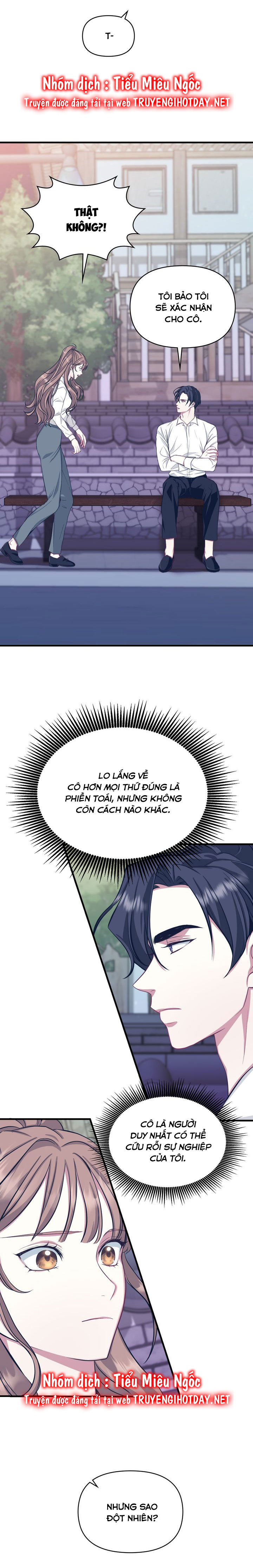 ngày mai chapter 11 10