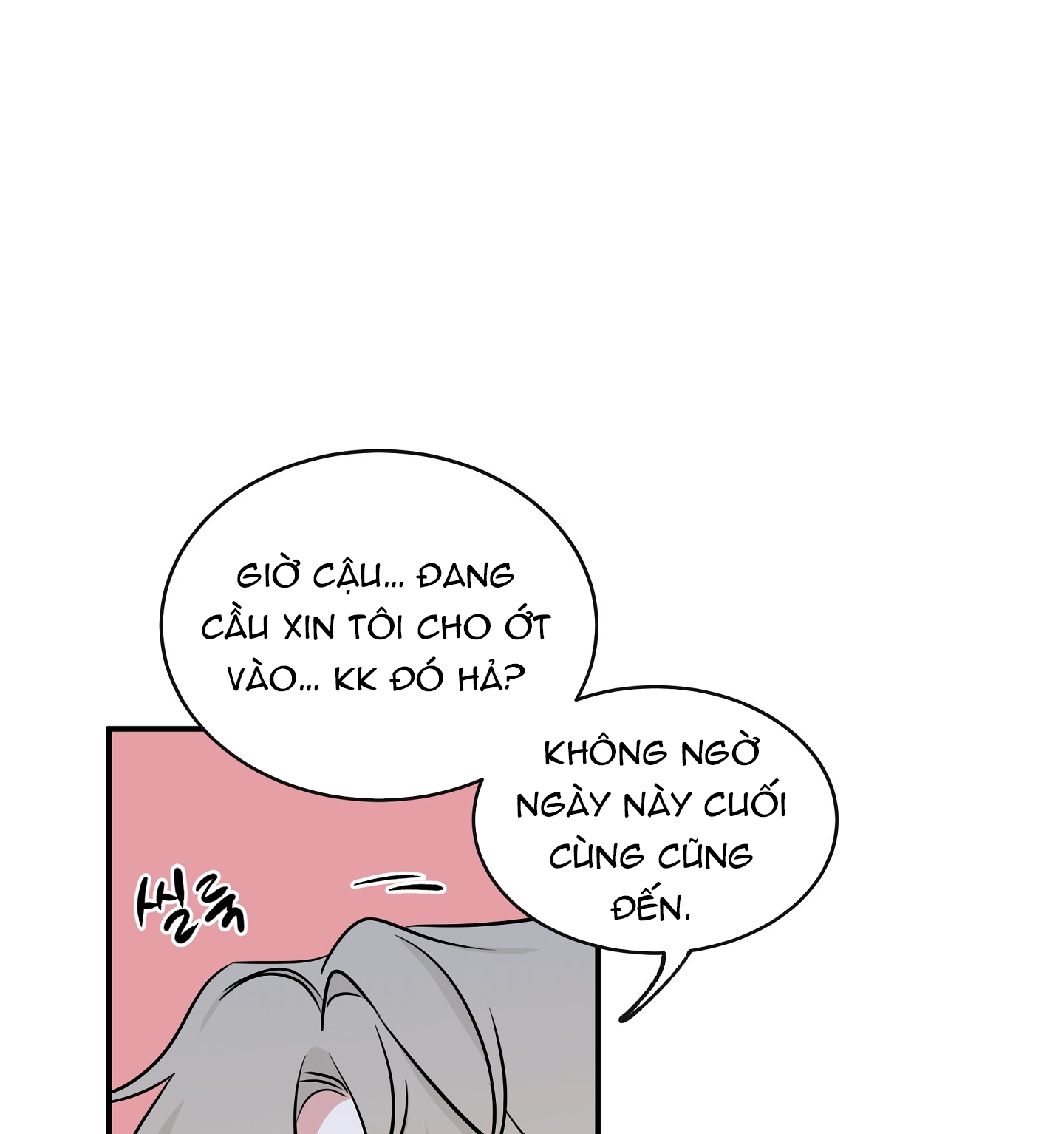 đêm bên bờ biển chapter 82.2 57