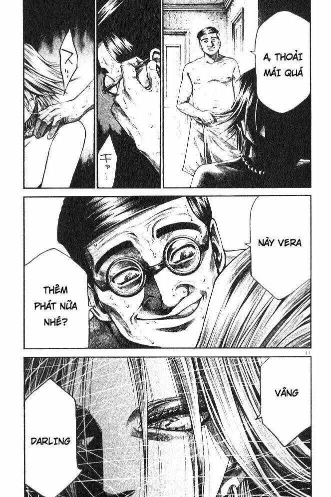 rainbow chapter 196 10