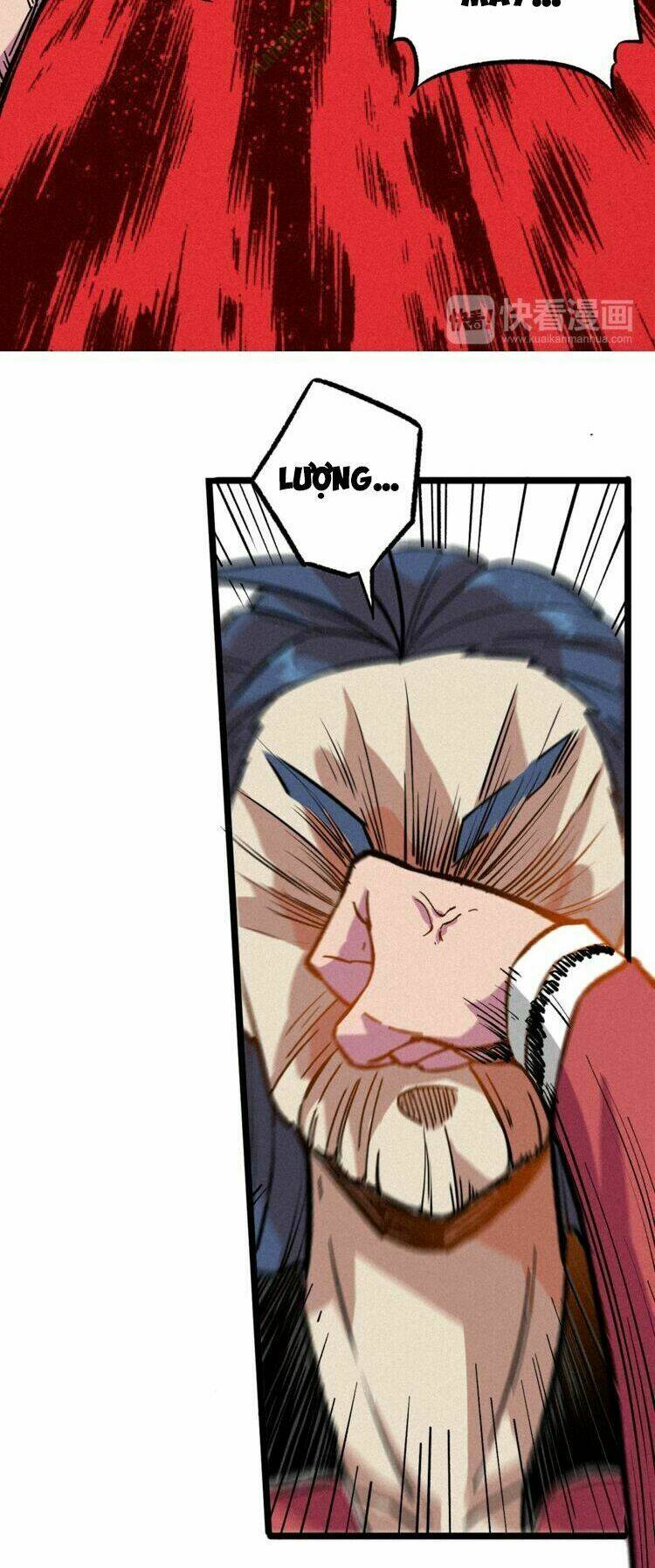 tu chân cuồng thiếu tại vườn trường chapter 1 27