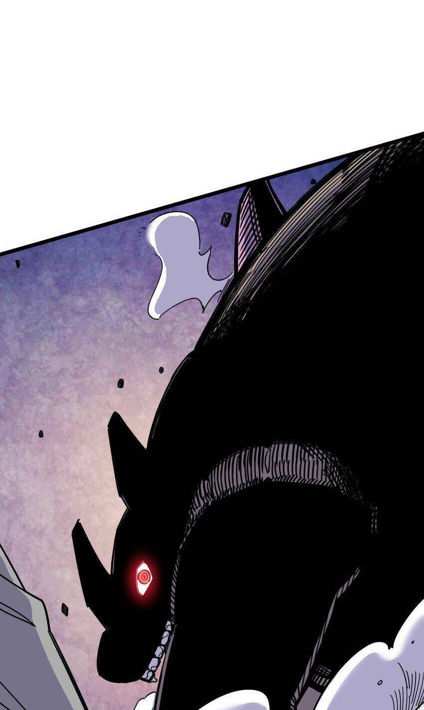 ta giả thành npc tại thế giới tiên hiệp chapter 3 47