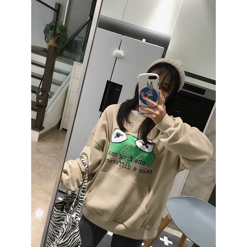 Áo sweater, Áo sweatermới về , áo chui đầu, áo chồng cổ