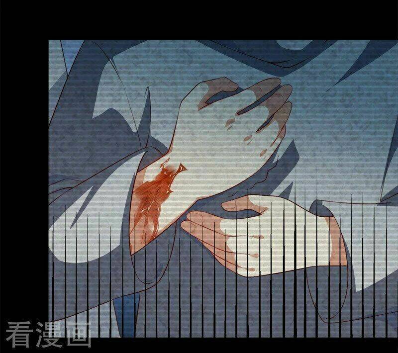 lãnh hôn cuồng ái chapter 42 20