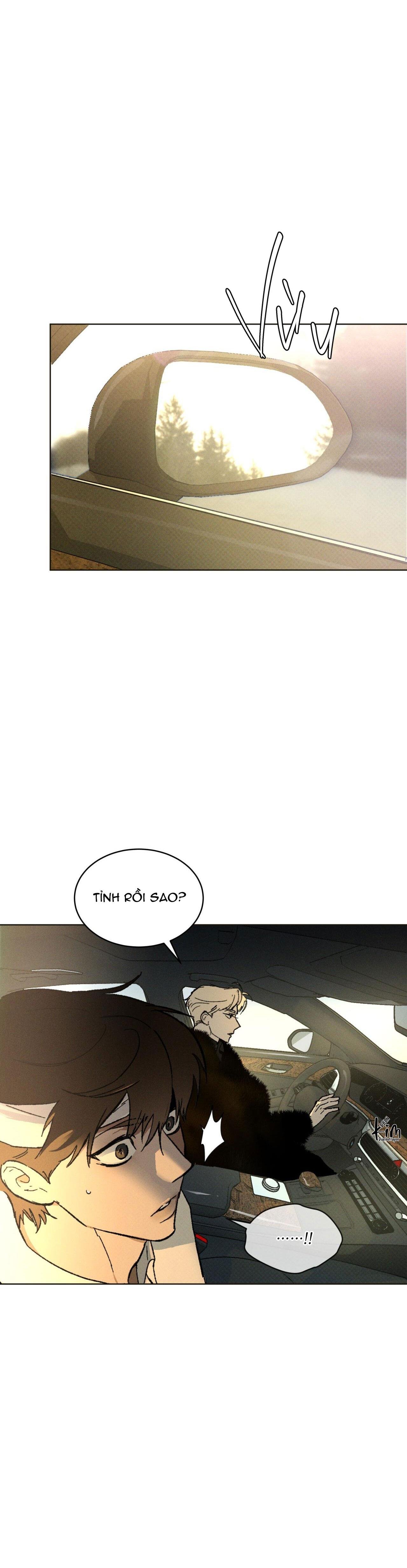 codename anastasia chapter 29 14