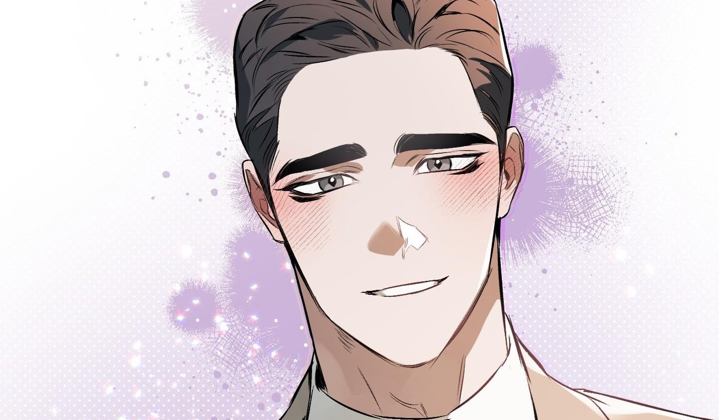 định rõ mối quan hệ chapter 67 96