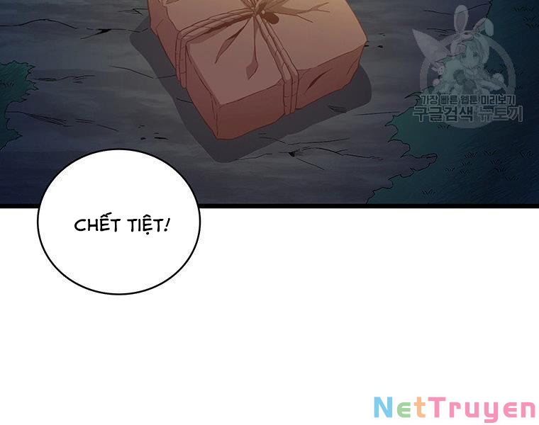 arcane sniper chapter 67 63