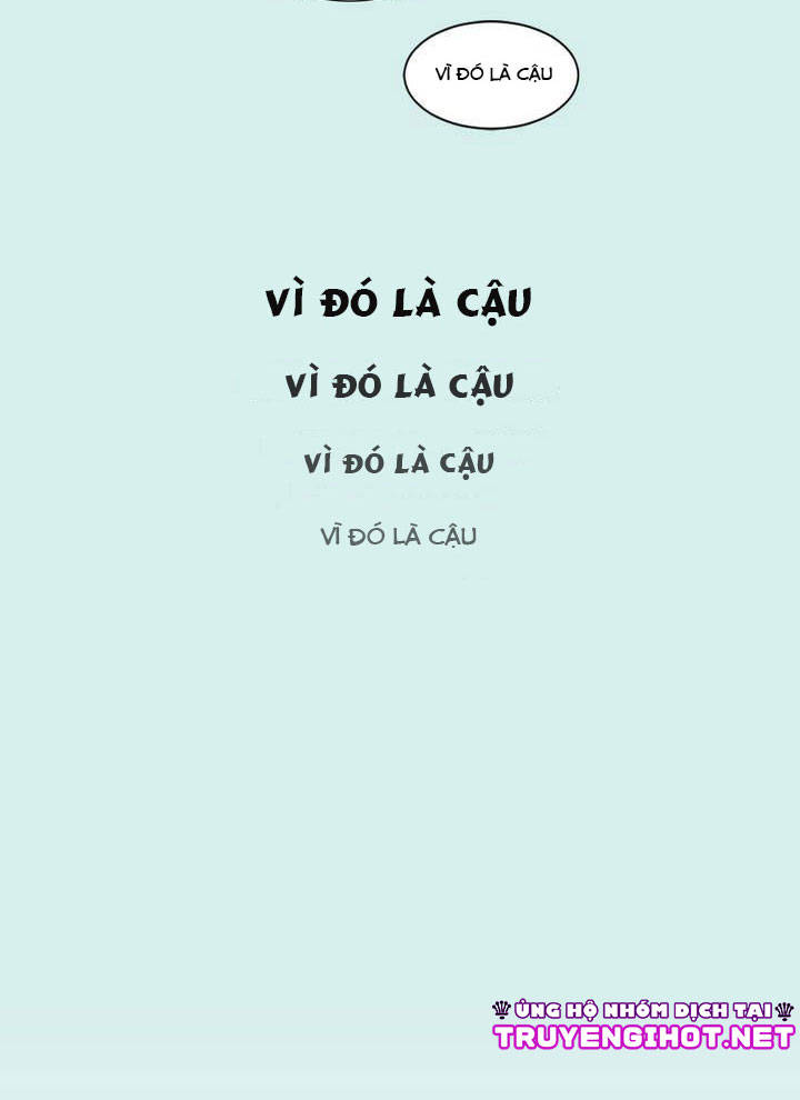 heesu ở lớp 2 chapter 2 42