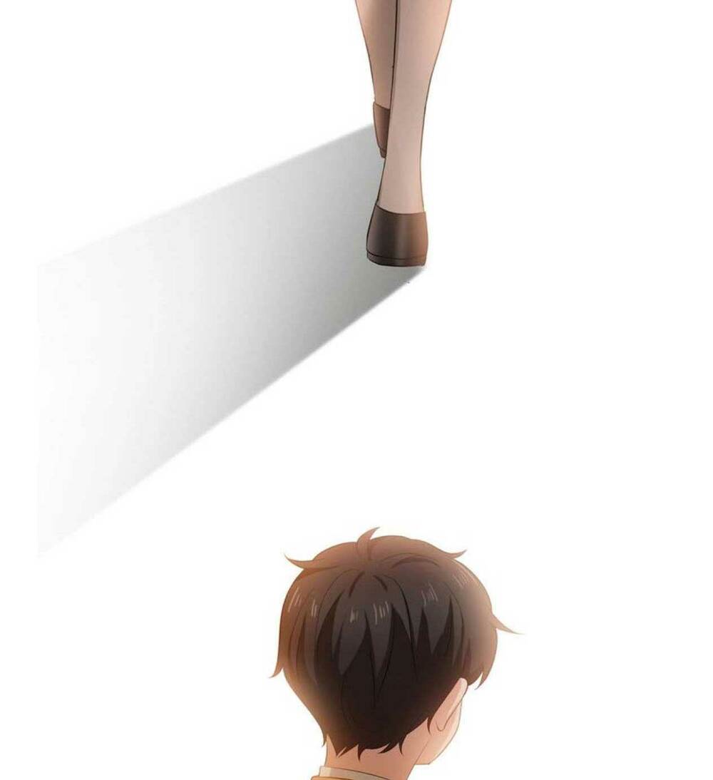 cô vợ nhỏ nuông chiều quá lại thành ác!! chapter 15 5