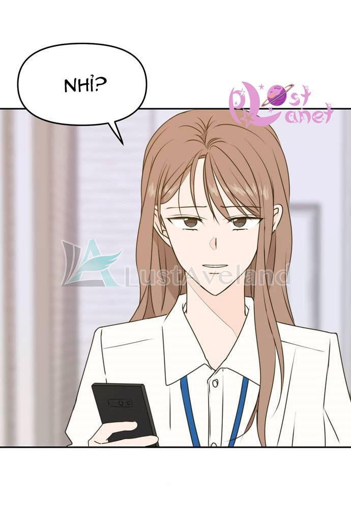 kiếp này cũng xin chăm sóc tôi như vậy nhé kiếp này cũng xin chăm sóc tôi như vậy nhé chapter 54 85