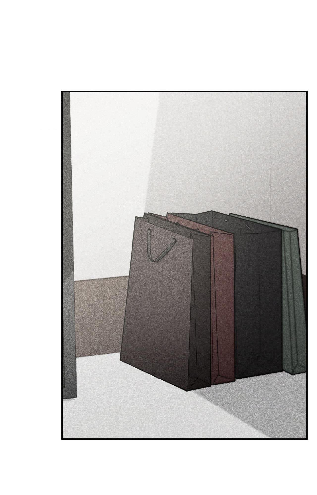 gấu teddy thân yêu chapter 32 52