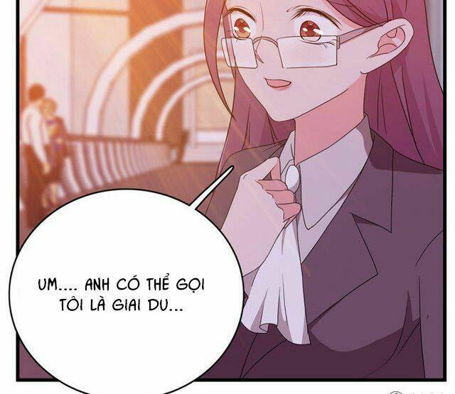 khốn ái tù lung chapter 50 5