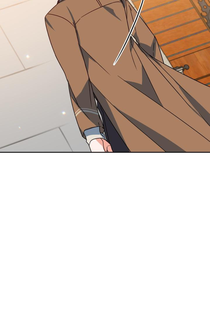 nàng elizabeth thuần khiết chapter 22 74