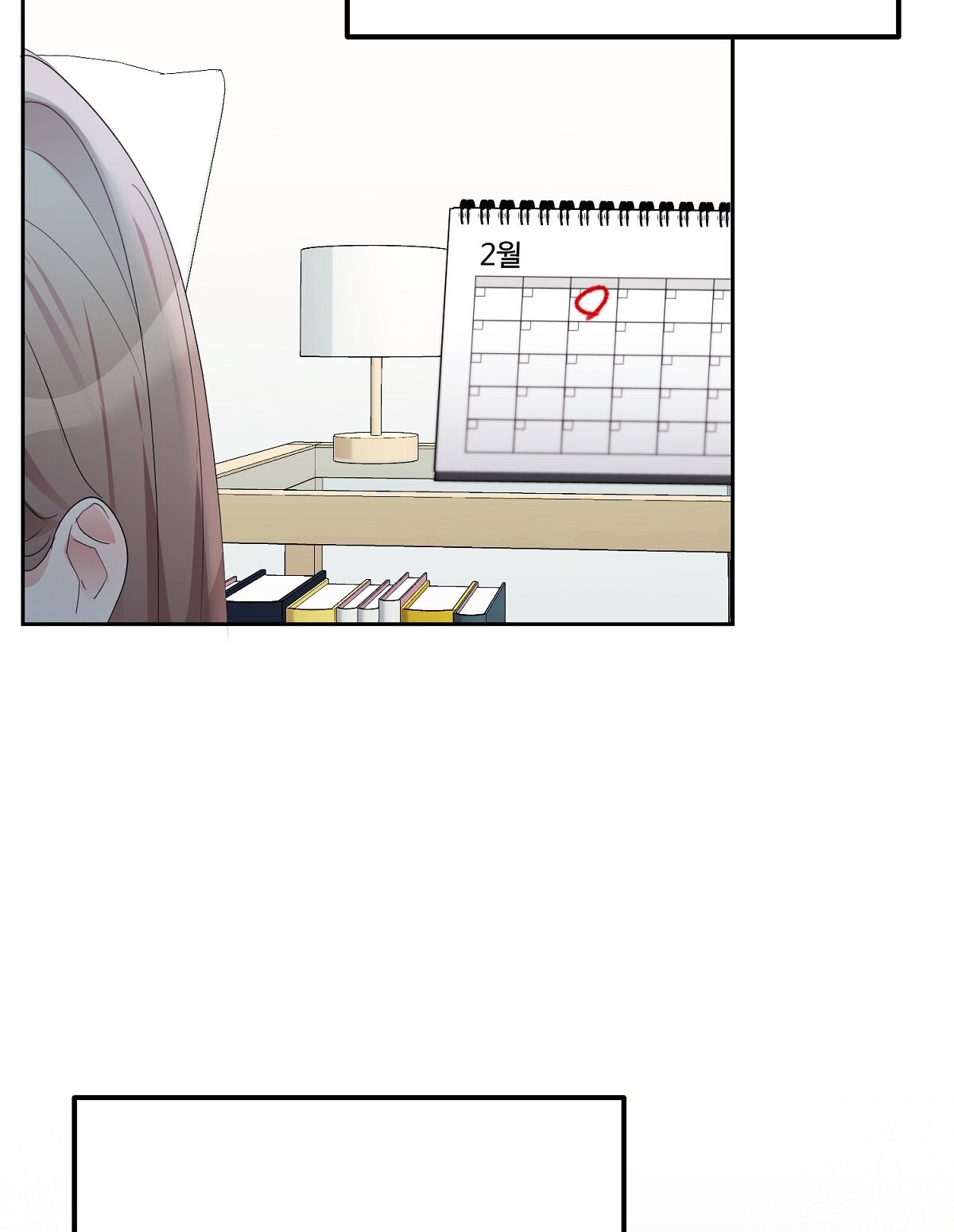 Người Bạn Dâm Loạn chapter 7.2 - Trang 32