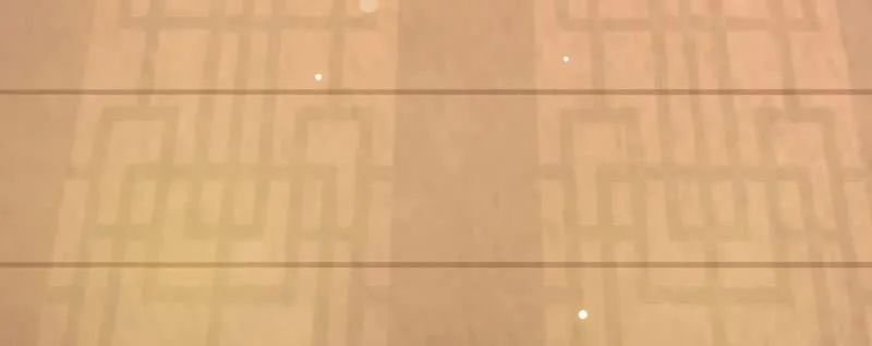 liêu cung phong hoa chapter 7 19