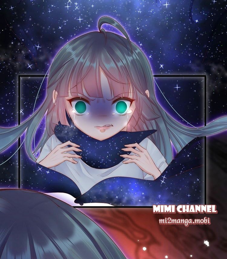 triều tây, in or out chapter 46 11