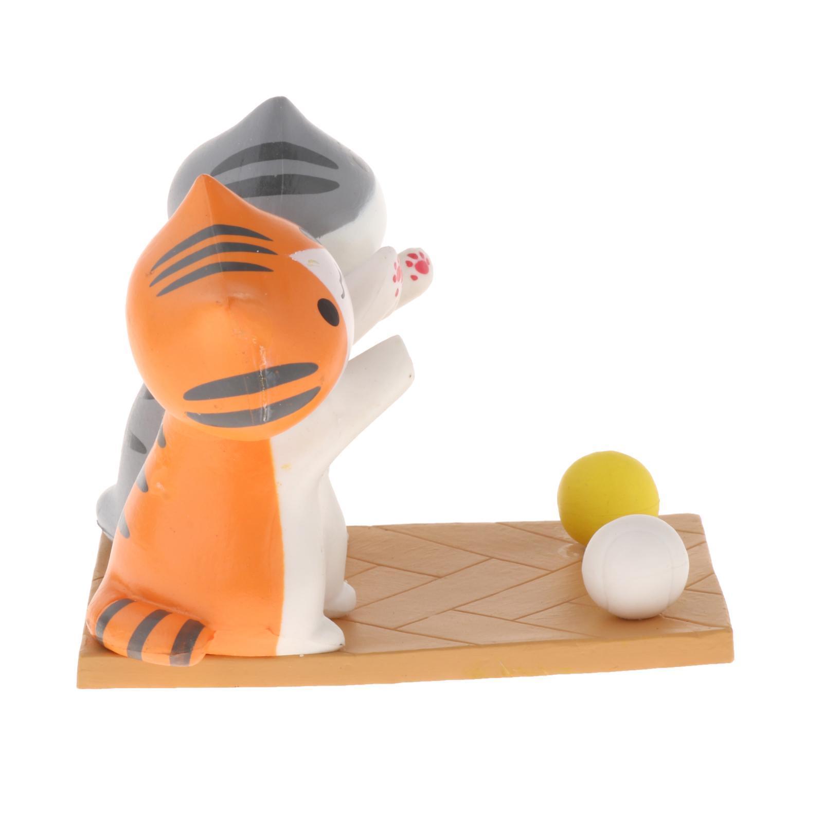 3pcs Portable Phone Desktop Holder PVC Table Smartphone Tablets Stand Rack