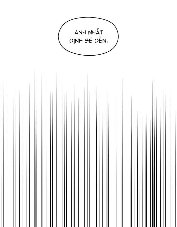 mùa xuân lại đến chapter 2 35