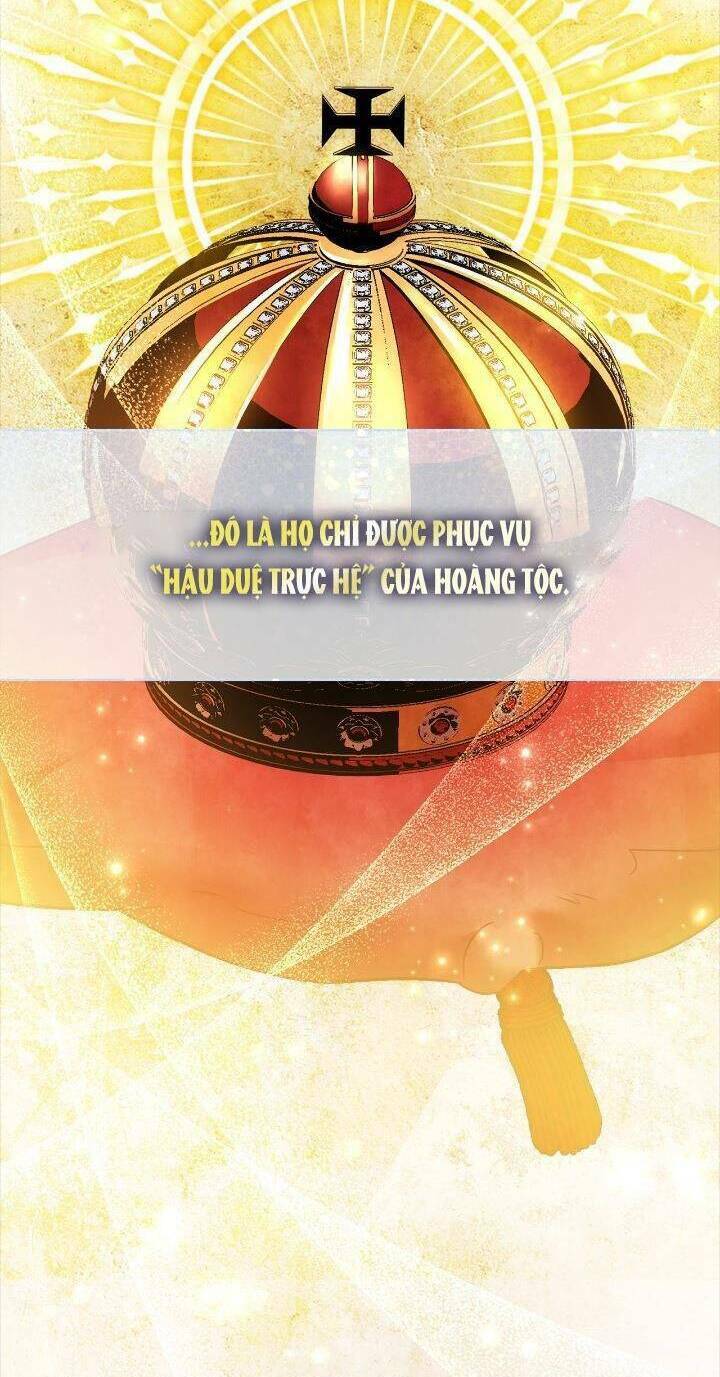 ngọn gió đông altas chapter 13 18