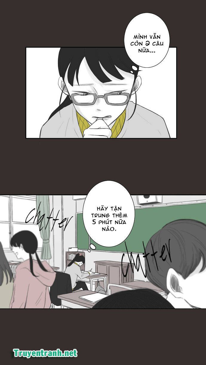 lời thì thầm ma quỉ chapter 39 7