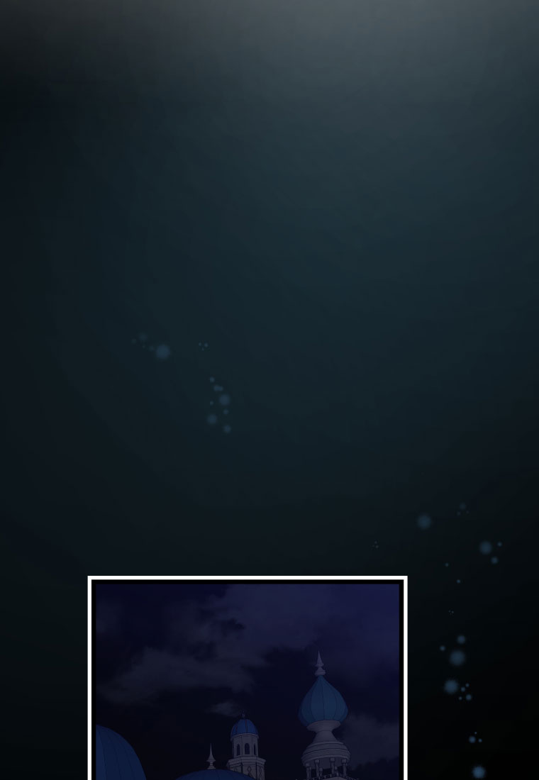 mãnh thú bệ hạ chapter 22 27