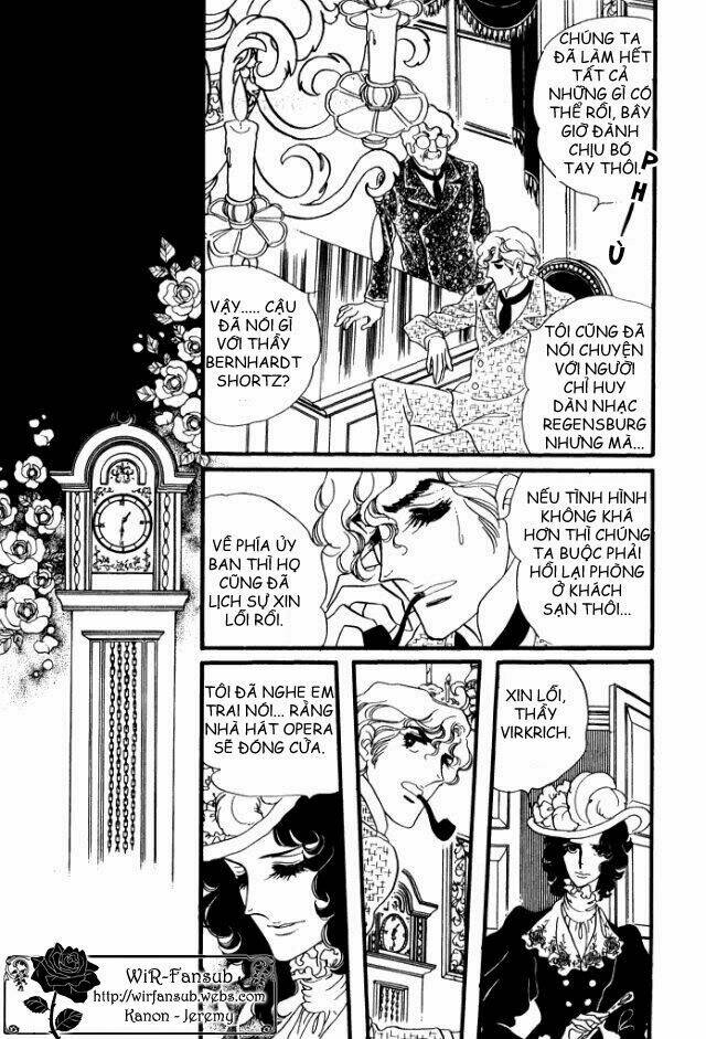 orpheus no mado chapter 11 9