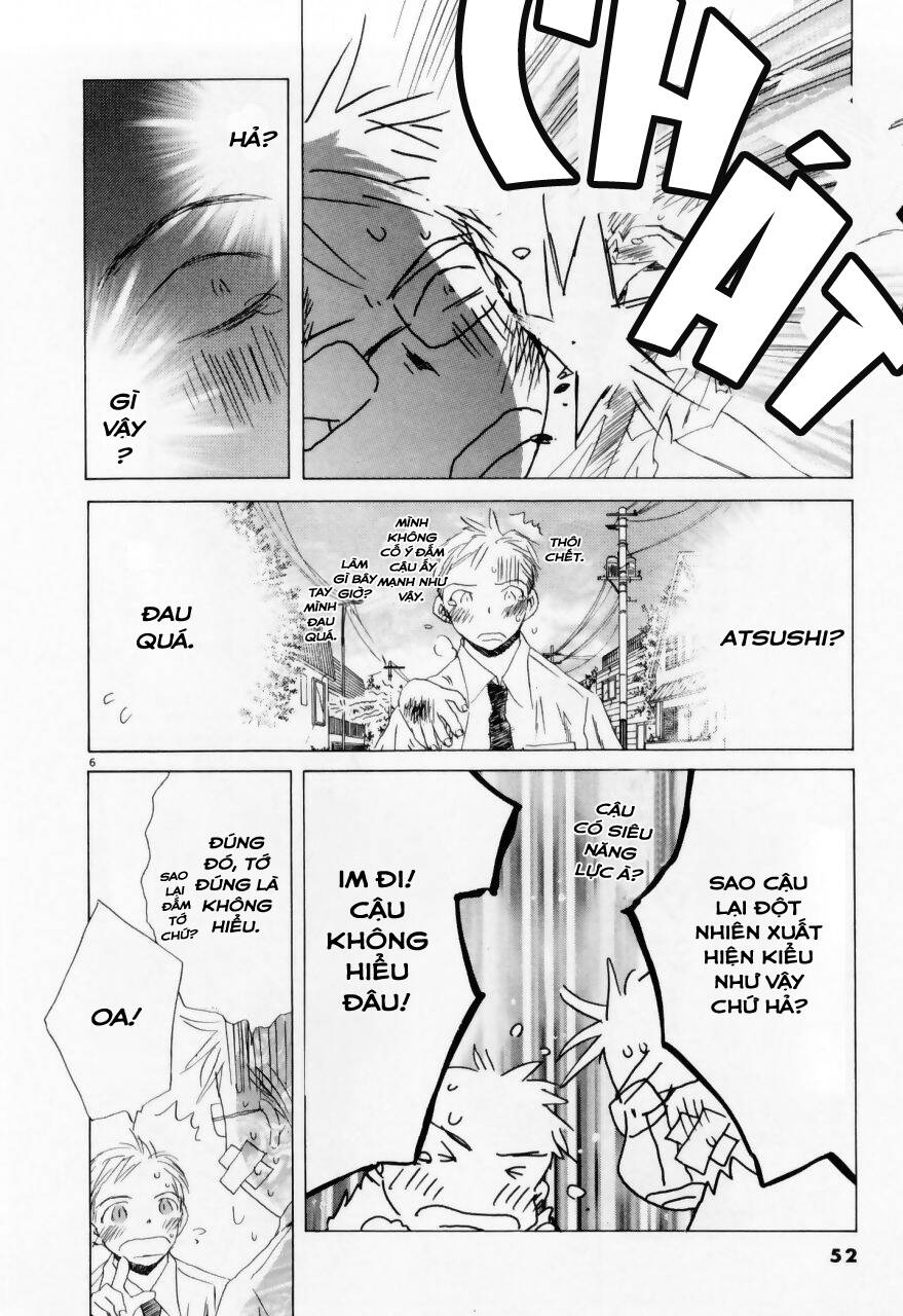 saishuu heiki kanojo chapter 19 6