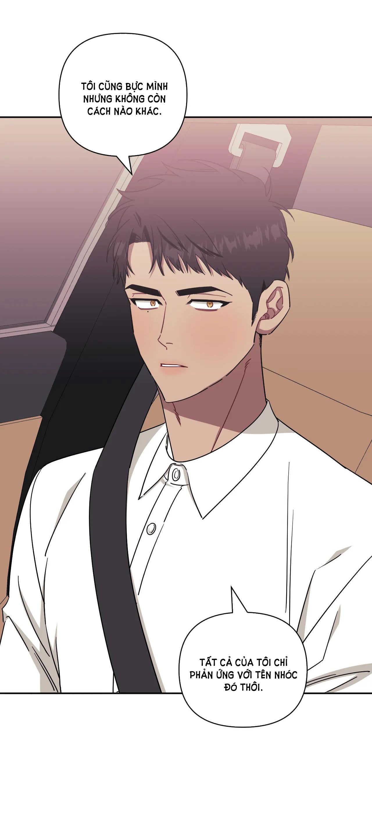 hơn cả bạn bè chapter 52.2 13