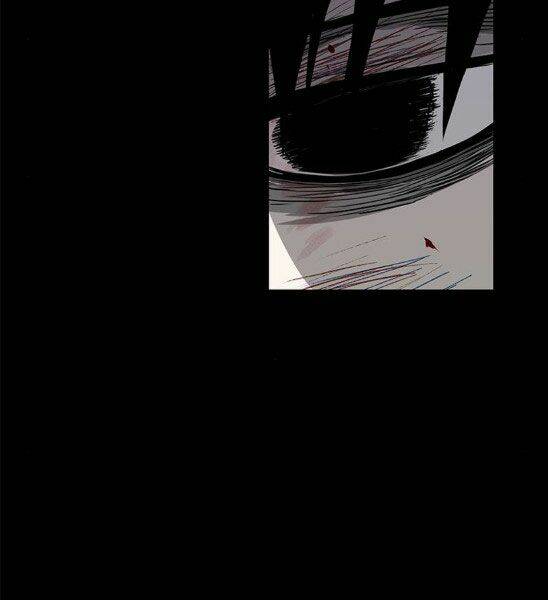 võ sĩ - the boxer chapter 98 91