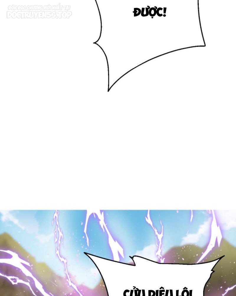 huyền huyễn: ta bắt đầu vô địch từ bại gia chapter 64 14