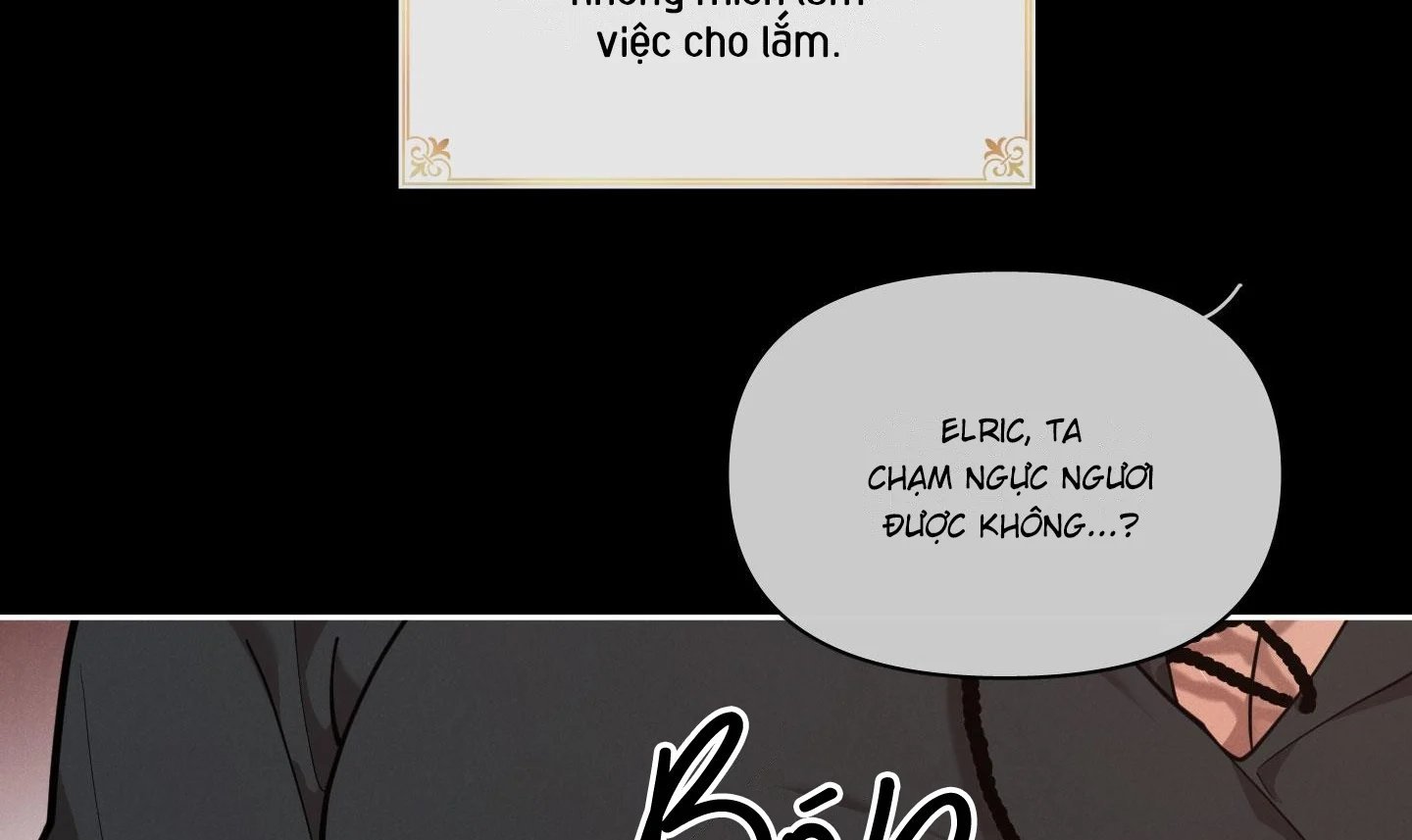 plaything - món đồ chơi của đại công tước chapter 42 50