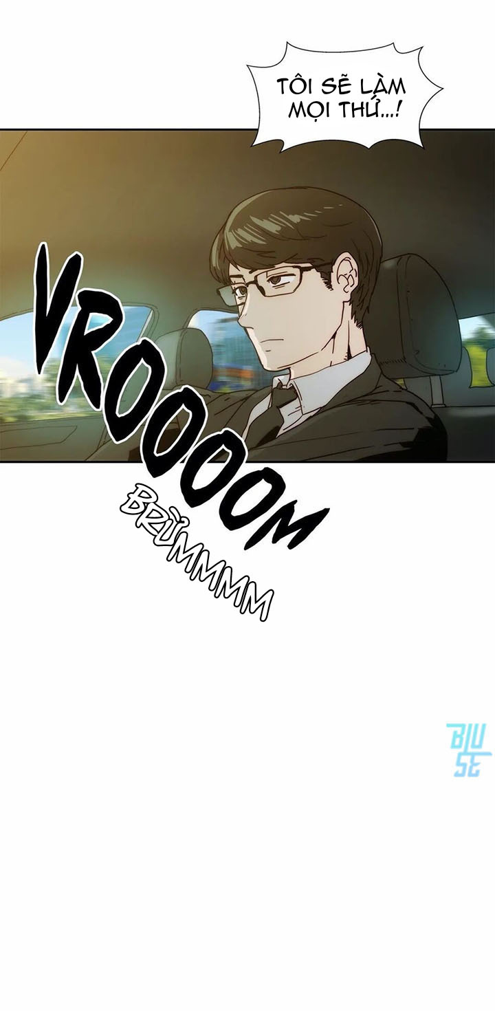 dục vọng chết người chapter 15 8