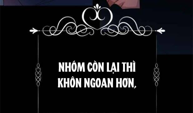 tôi muốn trở thành cô ấy dù chỉ là một ngày chapter 90 49