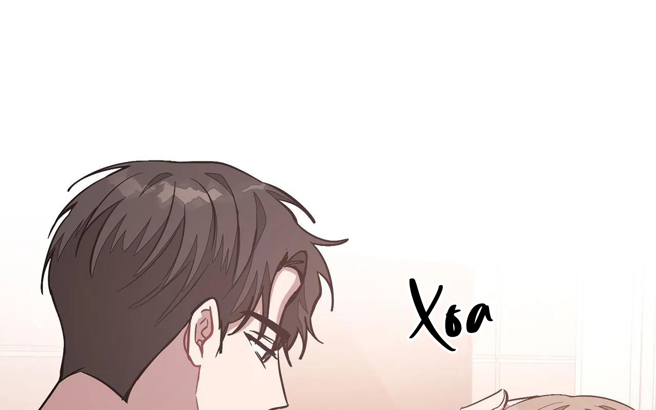 tái sinh [bl manhwa] chapter 44 195