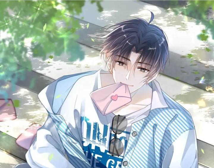 lãnh chúa trường học mong anh quay lại chapter 3 2