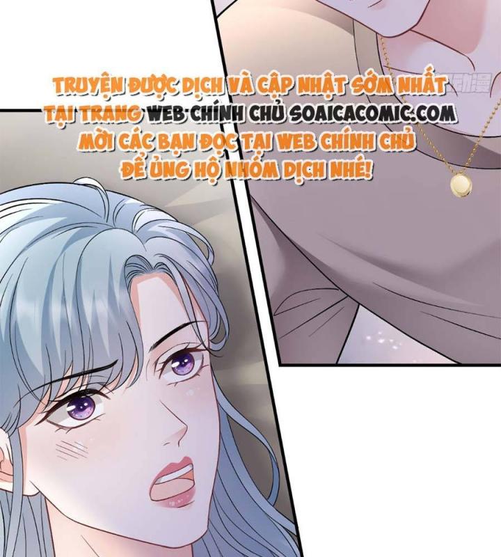 đại tiểu thư có thể có bụng dạ gì xấu chứ! (full) chapter 171 66