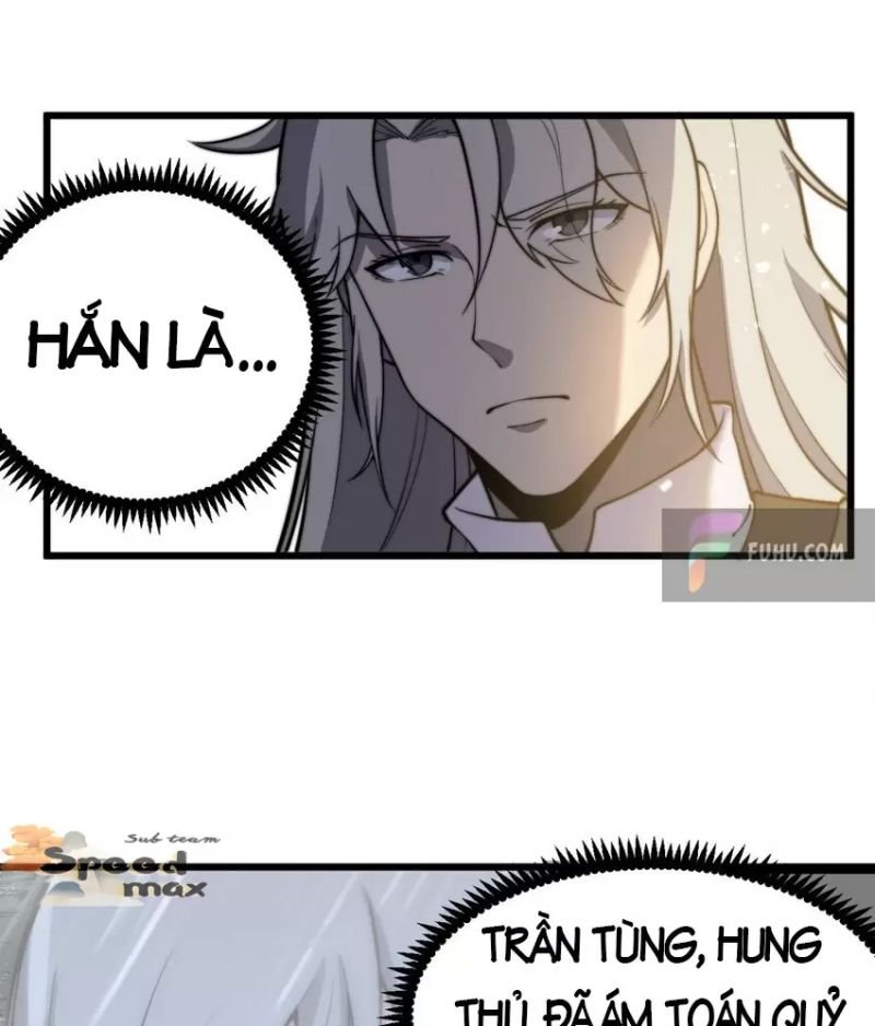 bắt đầu thức tỉnh thôn phệ hệ thống chapter 4 51