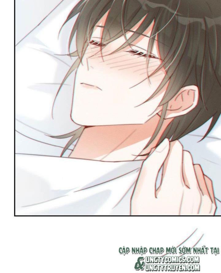 nịch tửu chapter 12 23