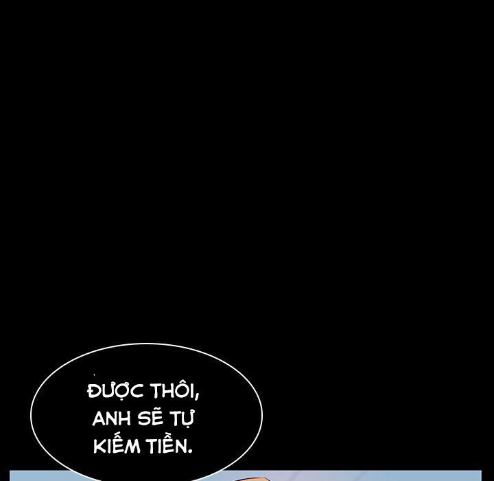 hoa tàn chapter 29 61