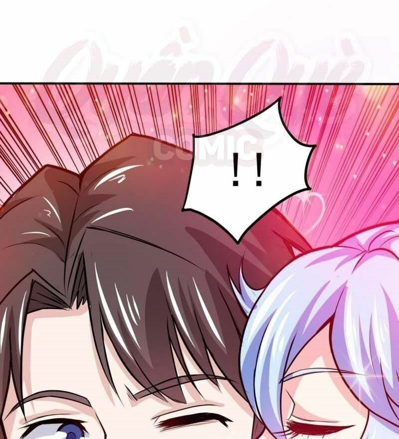 tối cường thần y tại đô thị chapter 98 35