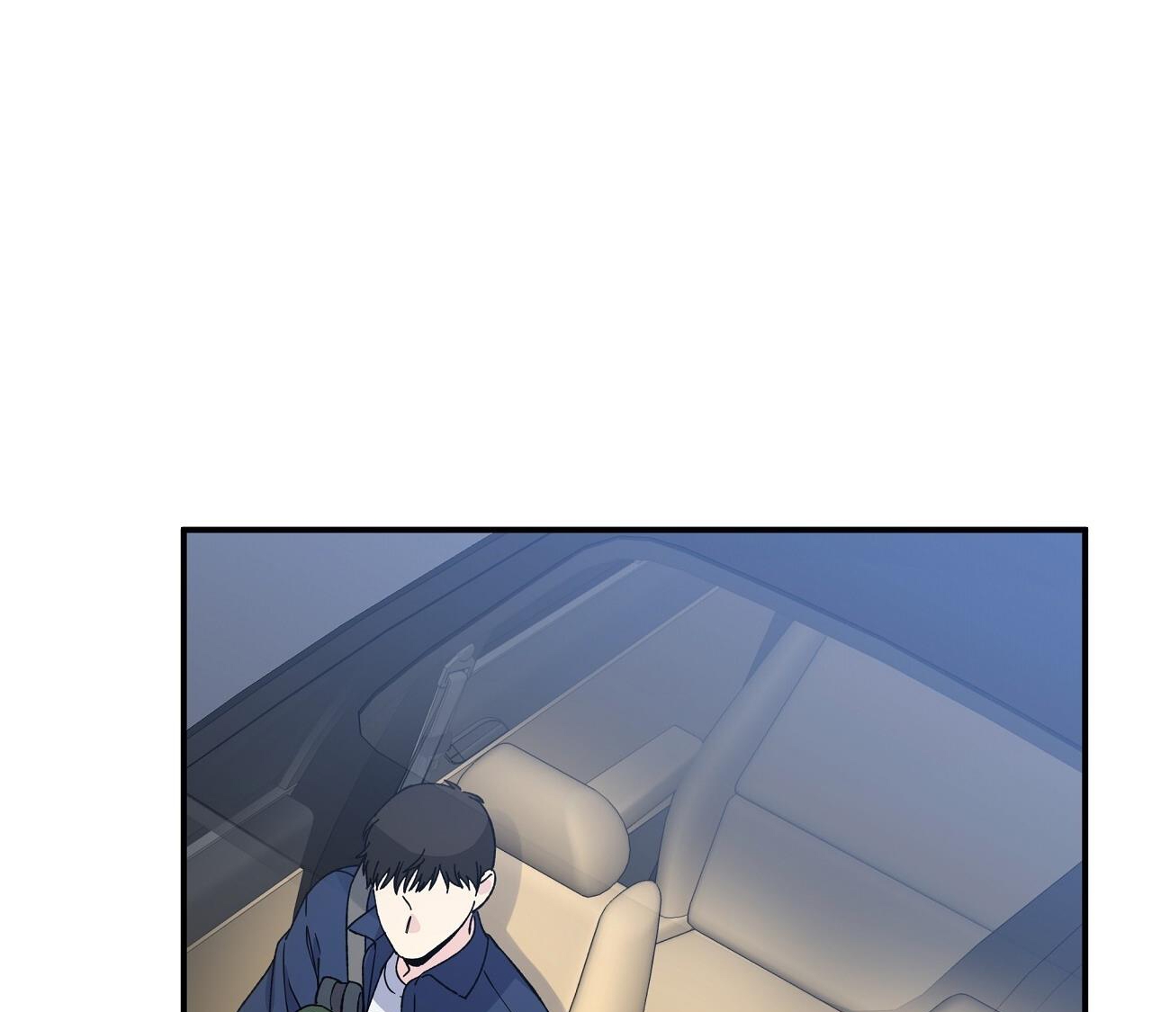 vị ngọt đôi môi chapter 49 49