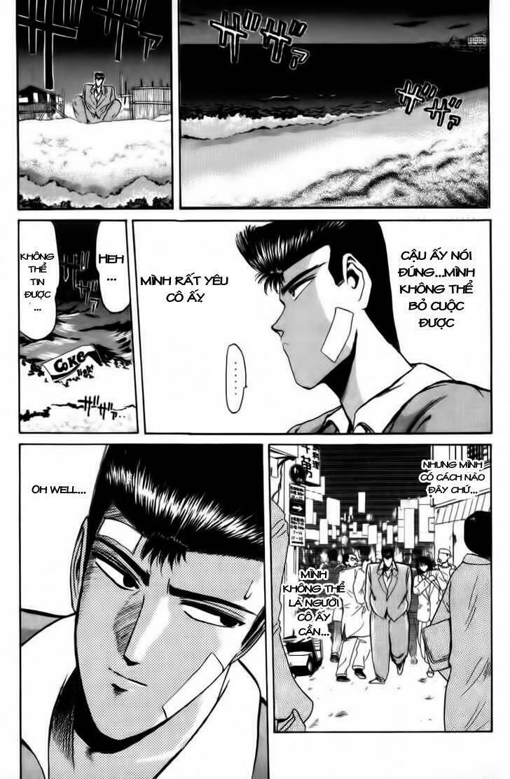 shonan junai gumi chapter 47 2