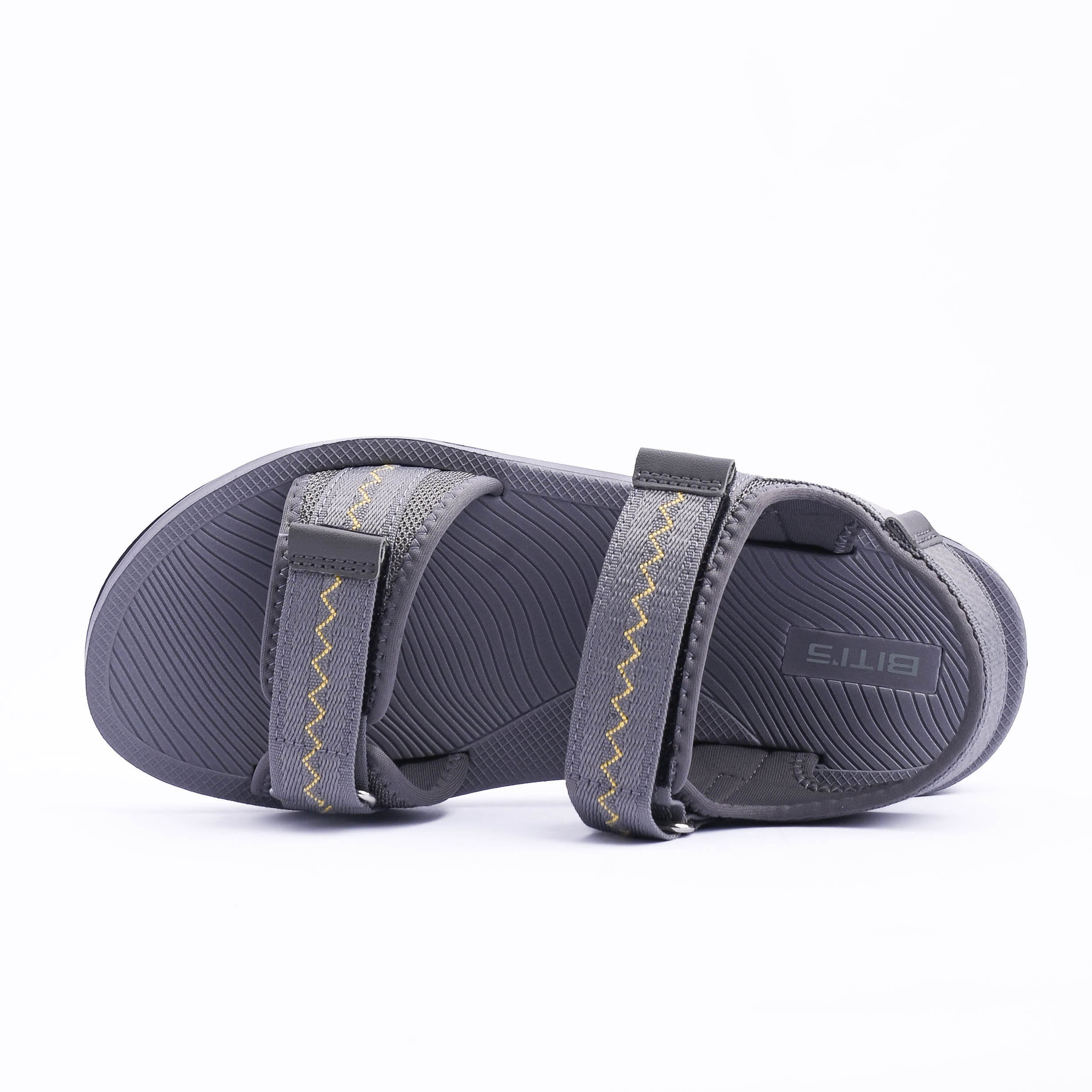 Sandal Bitis nam (38-44)