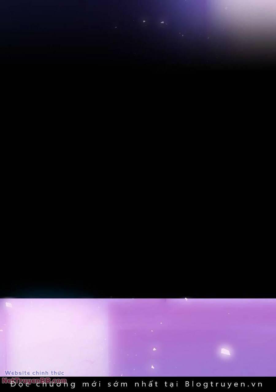 tử thần chapter 113 61