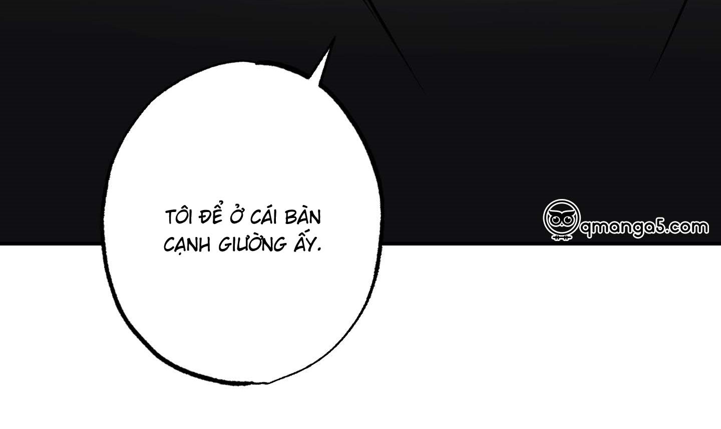 cây thương của ghost chapter 23 9