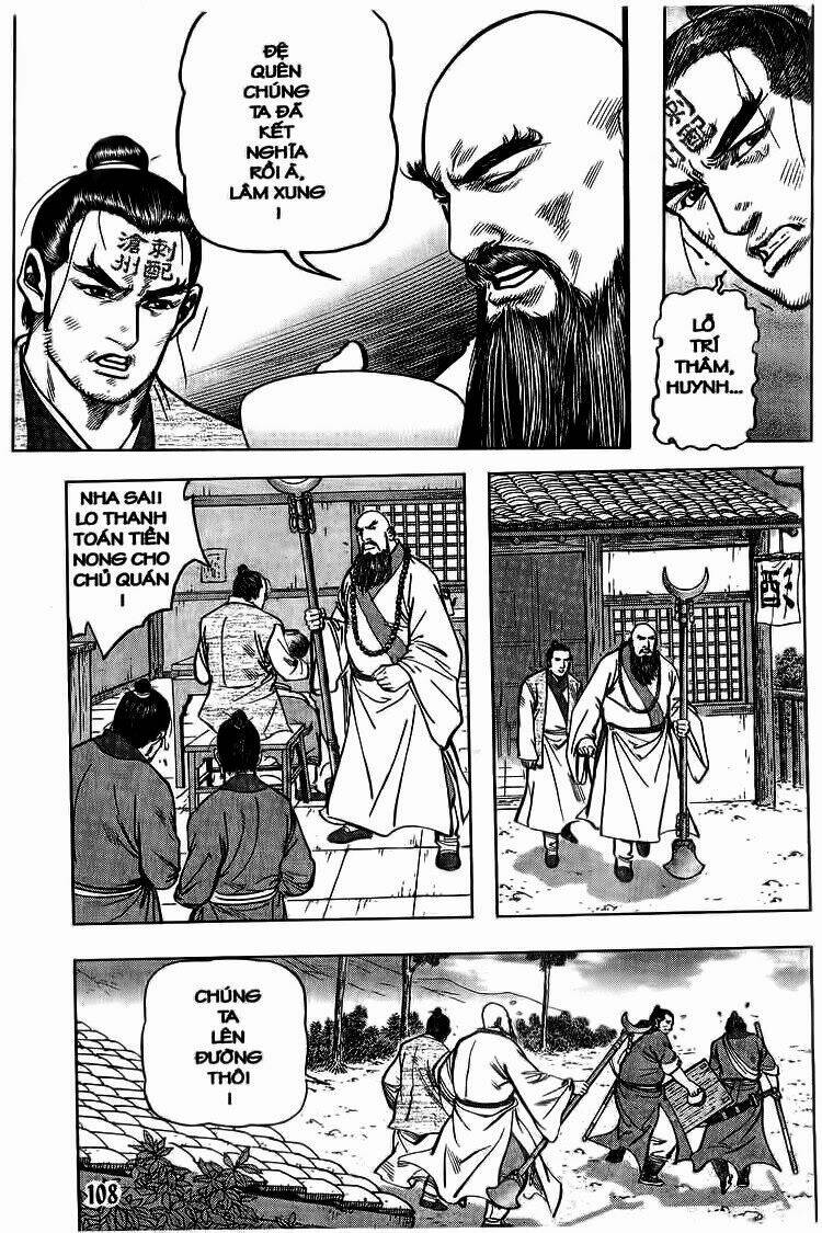 thủy hử chapter 18 5