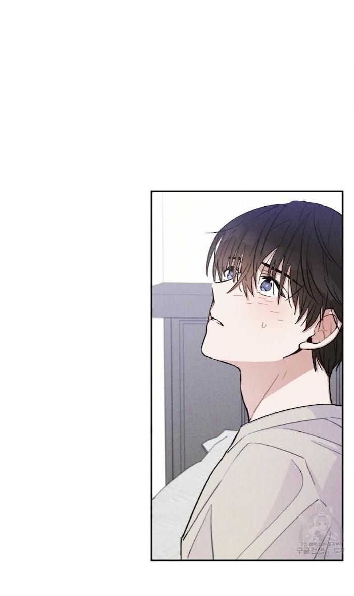 mưa giông chapter 17 53