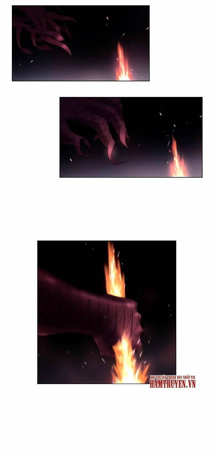 bản khế ước linh hồn chapter 58 41